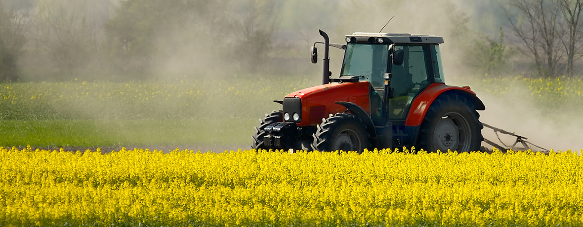 egységes kérelem carousel