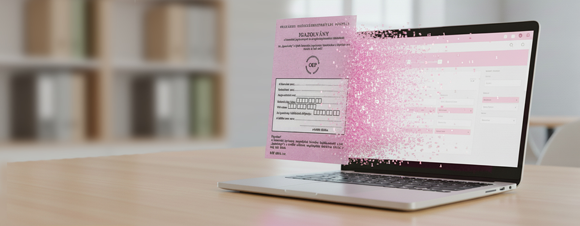 TB kiskönyv carousel