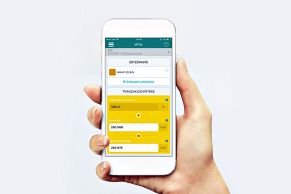 mobilkincstar_kep2