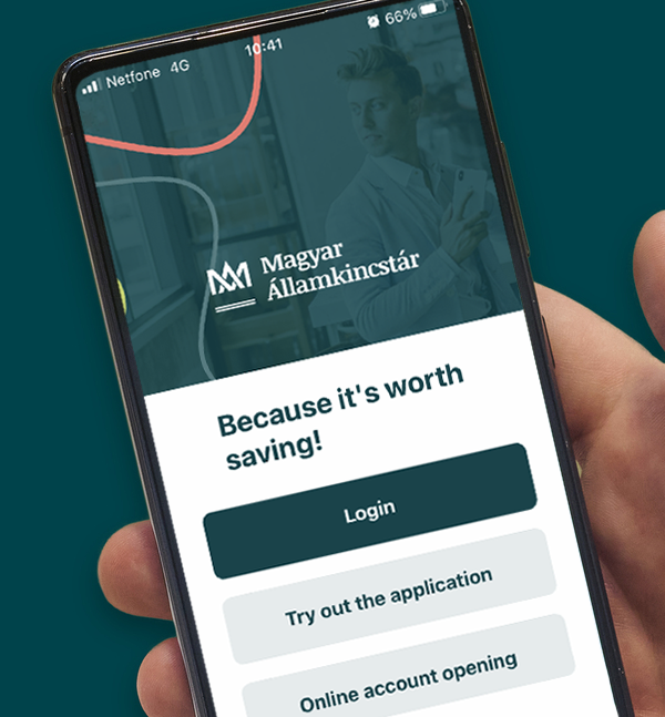 Mobilkincstar-picture