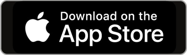 app store