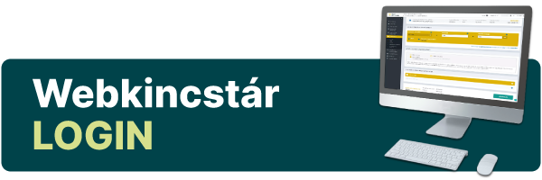 WebkincstarLogin