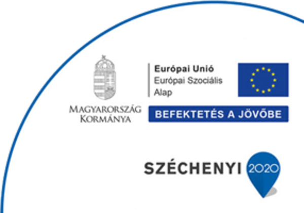 Szechenyi 2020 ESZA infoblokk