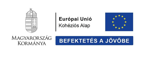 KA.JPG