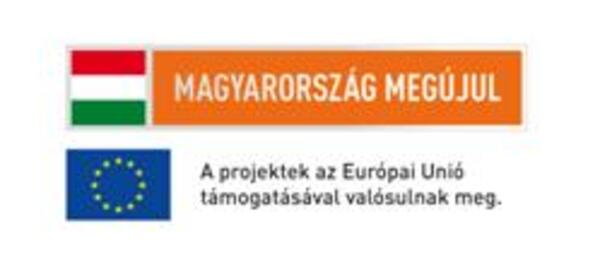 asp_eu