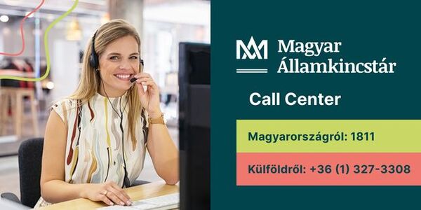 call_center_tbn
