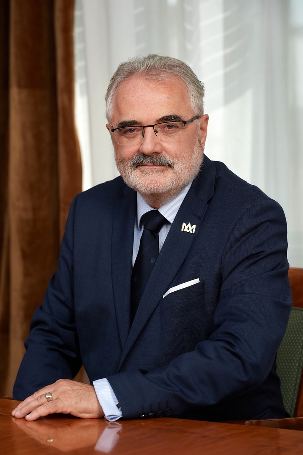 Bugár Csaba