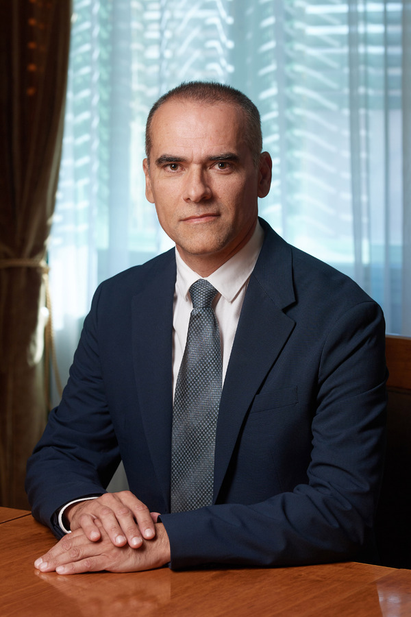 Turai Sándor