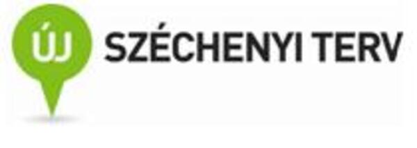 szechenyi_terv.jpg