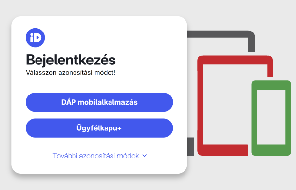 kep1