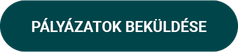 Beküldés Gomb