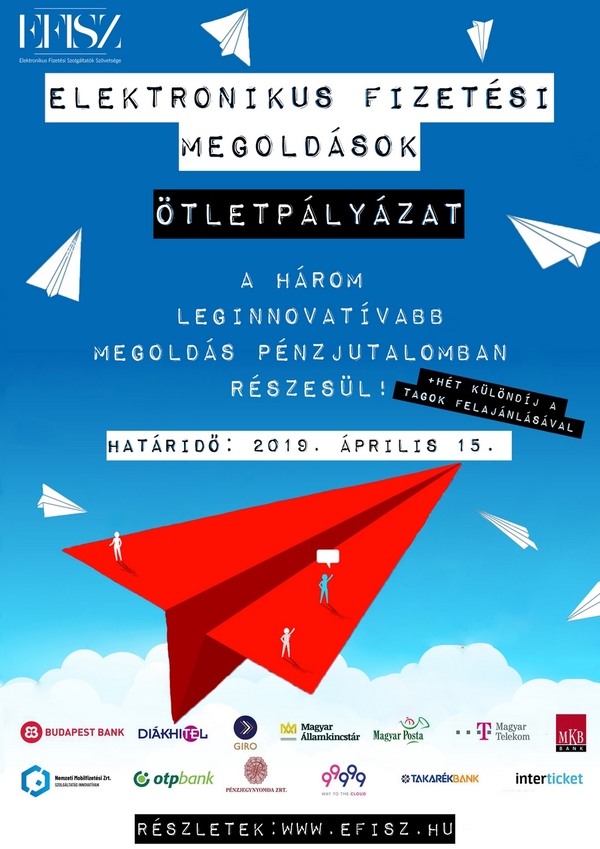EFISZ_modositott_plakat_3_K