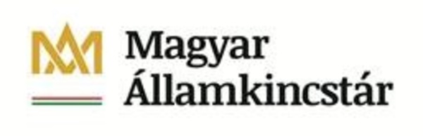 mak_2.jpg