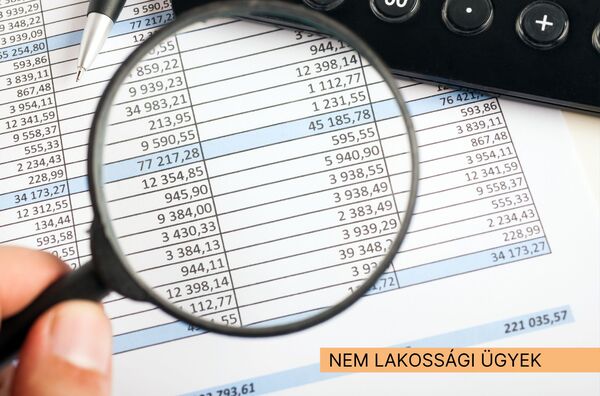 adatlap illusztráció