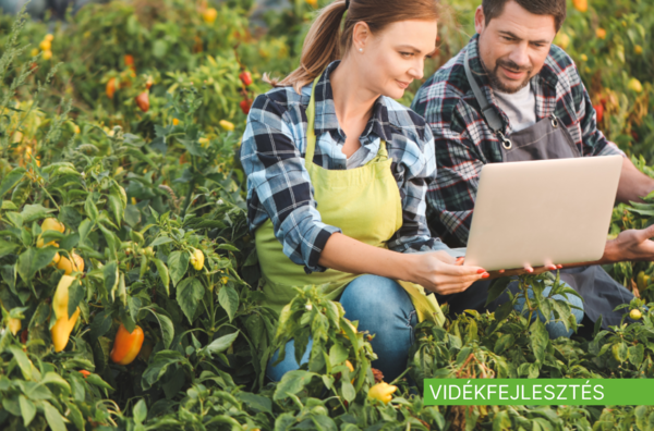 Agroinform