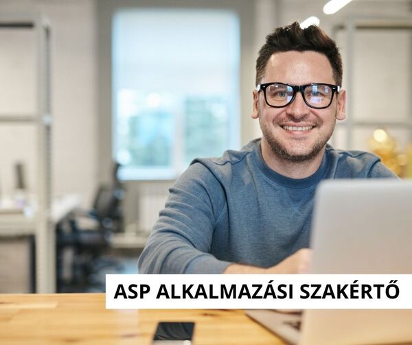 ASP alkalmazási szakértő_2
