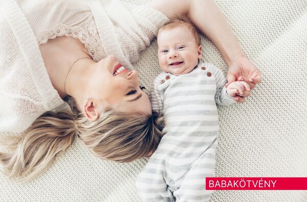 Babakötvény2026