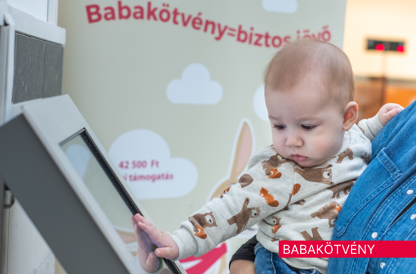 babakötveny_hir