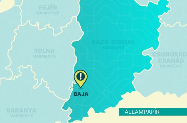 Baja_állampapír
