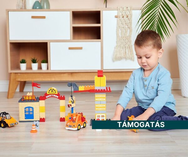 Bolcsodei tamogatas_2