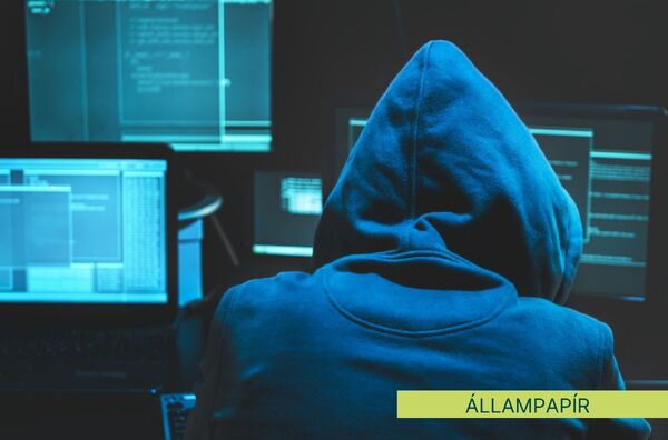 csalás állampapir