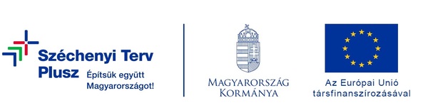 DIMOP PLUSZ uj logo