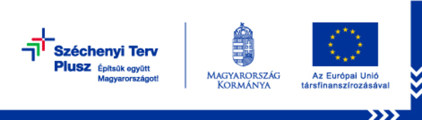 DIMOP Program logo