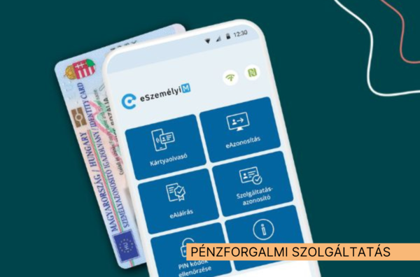 e-személyi_230323
