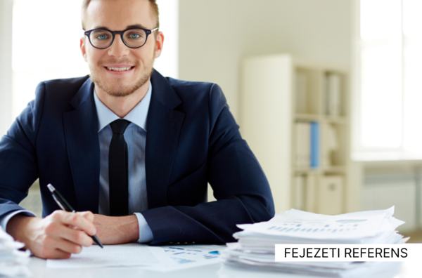 Fejezeti referens_1