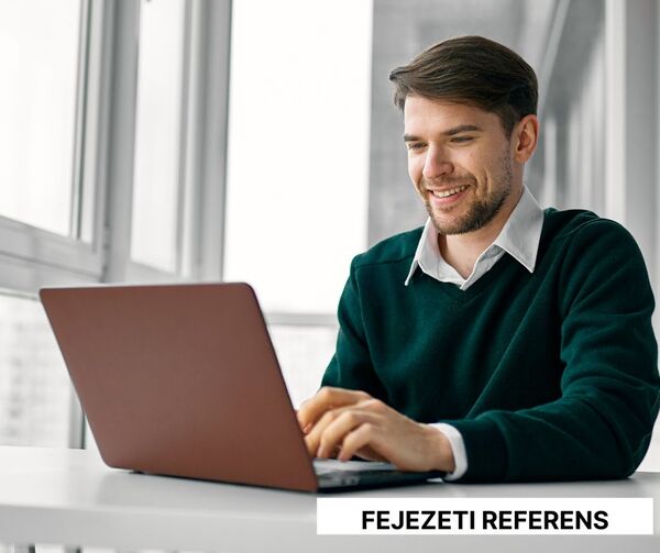 Fejezeti referens_2