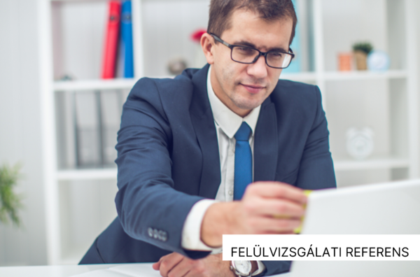 Felülvizsgálati referens_Kaposvár