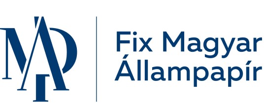 Fix MÁP logo