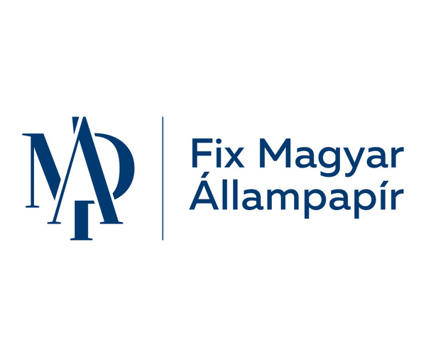 Fix MAP logo2