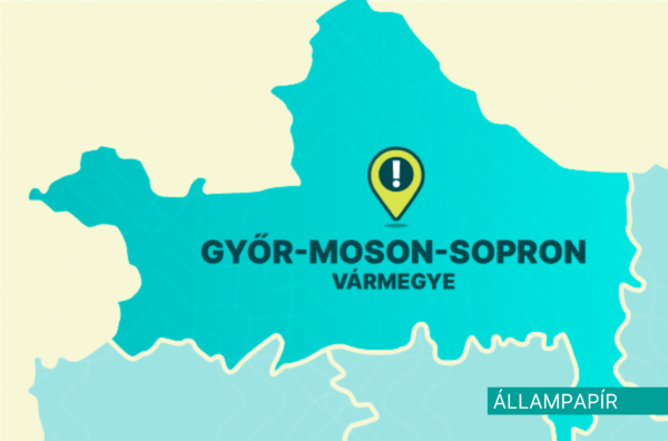 Győr-Moson-Soporon_állampapír