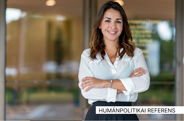 humánpolitikai referens2