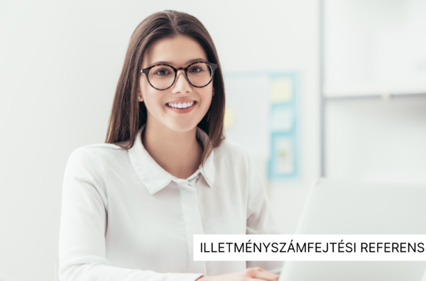 Illetményszámfejtési referens_2