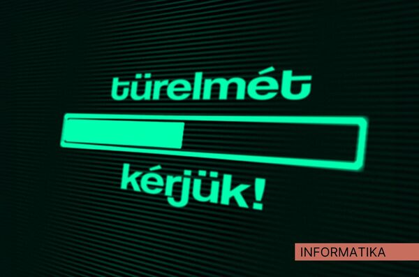 karbantartás2 informatika