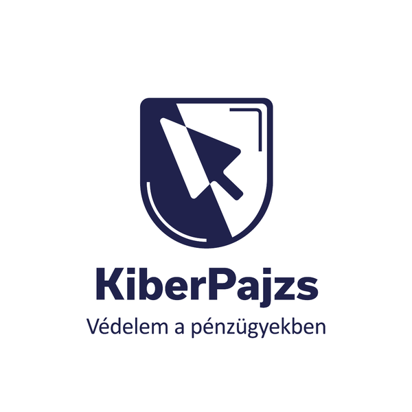 kiberpajzs-logo