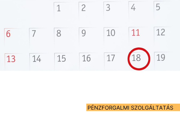 Naptár_penzforgalmi