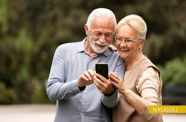 nyugdíjak utalása2026_2