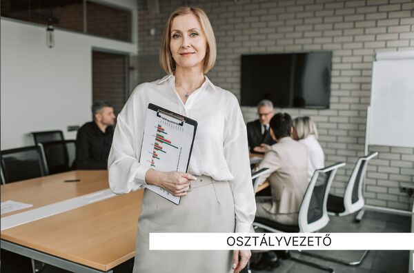 Osztályvezető_3