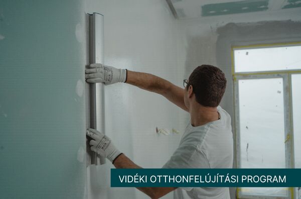 otthonfelújítási program1