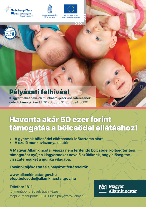 Pályázati felhívás_EFOP6.3.1