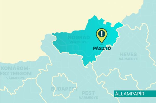 Pásztó_állampapír