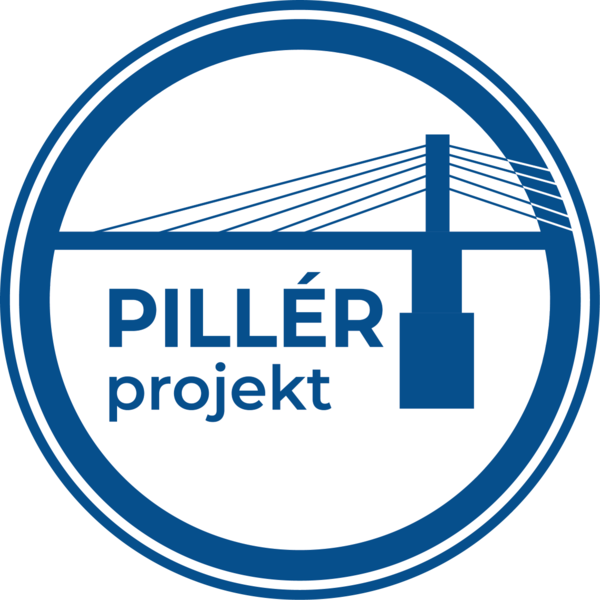 Pillér logo_EFOP aloldalakra