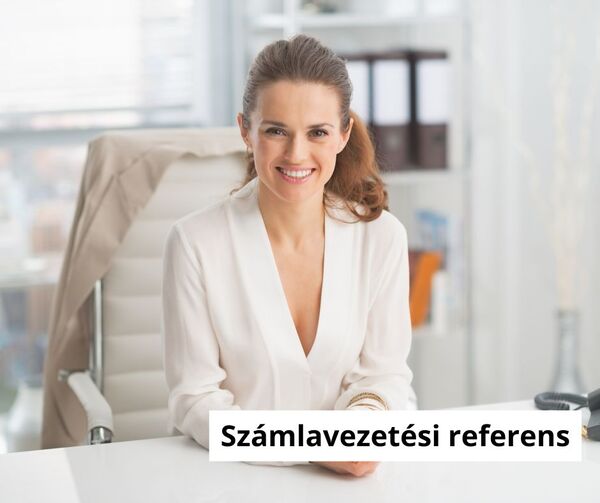 Számlavezetési referens_02