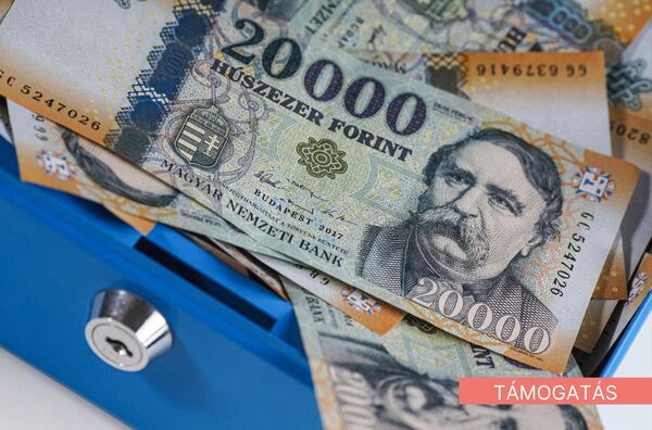 szocho illusztráció