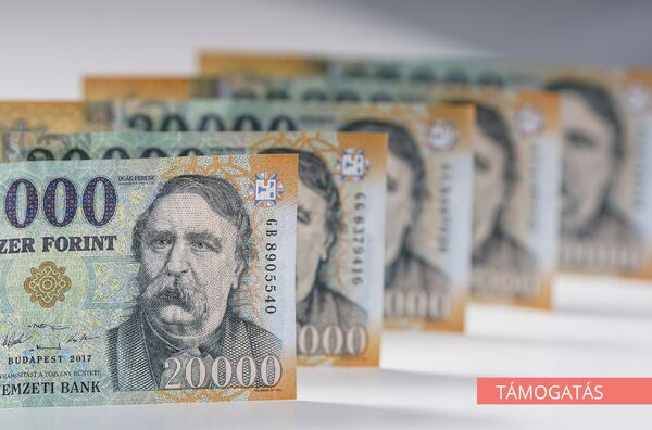 szocho támogatás2026