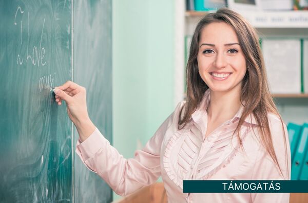 tájékoztato a koznevelesi fenntartok reszere