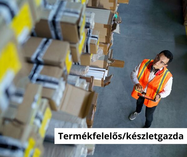 Termekfelelos